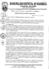 Vista preliminar de documento resolucionN°162.pdf