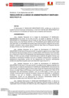 Vista preliminar de documento RUA N° 000076-2021-UA  Modificar Anexo 1 RUA 06-2021-UA-responsbales manejo caja chica UT Amazonas Condorcanqui.pdf
