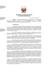 Vista preliminar de documento Resolución de Gerencia General N° 00078-2021-OEFA/GEG