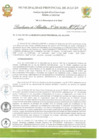 Vista preliminar de documento R.A 330.pdf
