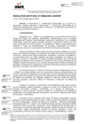 Vista preliminar de documento RJ-649-2021-JN.pdf