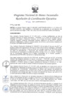 Vista preliminar de documento RESOLUCION 066.PDF