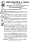 Vista preliminar de documento rresolucion N°092.pdf