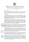 Vista preliminar de documento RESOLUCION 067.PDF