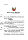 Vista preliminar de documento RDE 82-2021-ITP.pdf