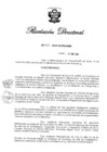 Vista preliminar de documento RD N° 008-2021.pdf