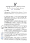 Vista preliminar de documento RESOLUCION 068.PDF