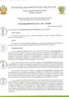 Vista preliminar de documento O.M 002.pdf