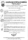 Vista preliminar de documento rresolucionN°145.pdf