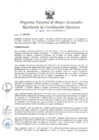 Vista preliminar de documento RESOLUCION 069.PDF