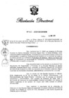 Vista preliminar de documento RD N° 010-2020.pdf