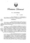 Vista preliminar de documento RD N° 124-2020.pdf