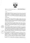 Vista preliminar de documento doc00814520181025075226