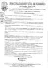 Vista preliminar de documento Resolución 253-2019.pdf