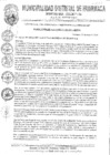 Vista preliminar de documento Resolución 254-2019.pdf