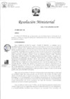Vista preliminar de documento RM 490-21-DE.pdf