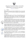 Vista preliminar de documento RESOLUCION 070-2021_19052021073629-1-3 (1).pdf
