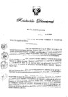 Vista preliminar de documento RD N° 191-2020.pdf