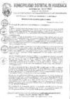 Vista preliminar de documento Resolución 255-2019.pdf