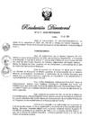 Vista preliminar de documento RD N° 209-2020.pdf