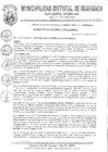 Vista preliminar de documento Resolución 256-2019.pdf
