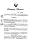 Vista preliminar de documento RD N° 210-2020.pdf