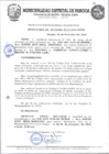 Vista preliminar de documento 811.pdf