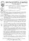 Vista preliminar de documento Resolución 258-2019.pdf