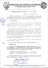 Vista preliminar de documento 812.pdf