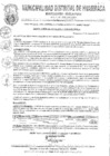 Vista preliminar de documento Resolución 259-2019.pdf