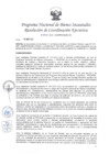 Vista preliminar de documento RESOLUCION 071-2021_19052021073830-1-4.pdf