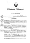 Vista preliminar de documento RD N° 227-2020.pdf