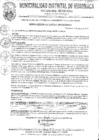 Vista preliminar de documento Resolución 260-2019.pdf