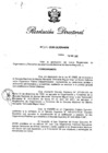 Vista preliminar de documento RD N° 314-2020.pdf