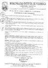 Vista preliminar de documento Resolución 262-2019.pdf