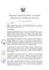 Vista preliminar de documento RESOLUCION 072-2021_19052021073907-1-3.pdf
