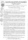 Vista preliminar de documento Resolución 263-2019.pdf