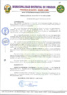 Vista preliminar de documento 814.pdf