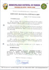 Vista preliminar de documento 815.pdf