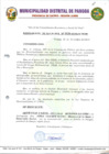 Vista preliminar de documento 816.pdf