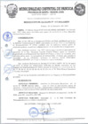 Vista preliminar de documento 817.pdf