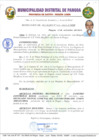 Vista preliminar de documento 818.pdf