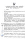 Vista preliminar de documento RESOLUCION 074-2021_19052021074126-1-3.pdf
