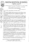 Vista preliminar de documento Resolución 264-2019.pdf
