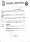 Vista preliminar de documento 819.pdf