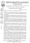 Vista preliminar de documento Resolución 265-2019.pdf