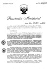 Vista preliminar de documento Resolución Ministerial N° 970-2018-MINSA