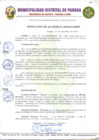 Vista preliminar de documento 820.pdf