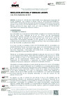 Vista preliminar de documento RJ-639-2021-JN.pdf