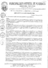 Vista preliminar de documento Resolución 266-2019.pdf